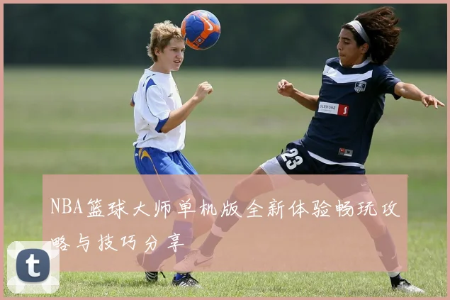 NBA篮球大师单机版全新体验畅玩攻略与技巧分享